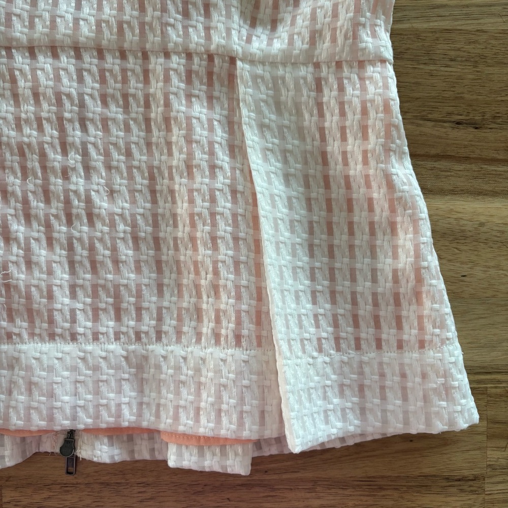 Anthro l Maeve‎ Blouse - Picture 3 of 7